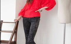 国色天香一卡2卡三卡4卡乱码